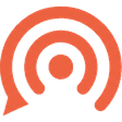Xoru logo