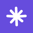 Citradar logo
