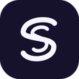 Scribix logo