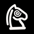 Knightvision API logo