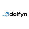 dolfyn logo