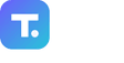 ToolNav AI logo