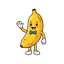 Nano Banana Generator logo