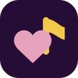 SendSong logo