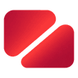 PhotoGenerAI logo