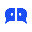 opentalkme logo