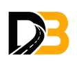DriveBuddy logo