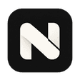NeatTake logo