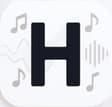 HaloVoice logo