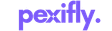 Pexifly logo