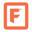 Formwrapper logo