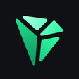 HaoKey logo