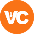 Volume Creatives logo