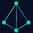 Fitlane AI logo