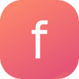 Flicka logo