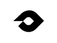 Howseen AI logo