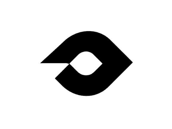 Howseen AI screenshot 1