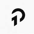 PandaONE logo