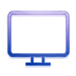 What Is My Screen Size? logo