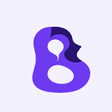 BadgeRelay logo