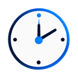Clockbeam logo