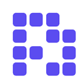 RevenueBug logo