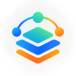 LaunchNests logo