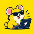 makerio.io logo