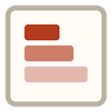 Redon3 logo