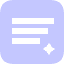 Searose logo