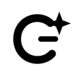 Creatii AI logo
