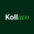 Kollavo logo