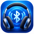 MTempMail logo