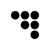 econtracts.ai logo