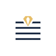 AI Offer Crafter logo