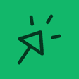 Traffiklist logo