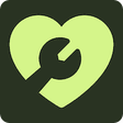 iLoveTools.LoL logo