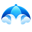 Mainbrella logo