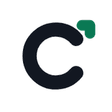 Convertlyft logo