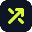 ShipX logo