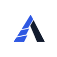 ASOClimb logo