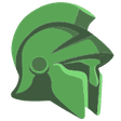 TraviTools logo