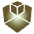 Augela logo