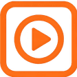 VidCadence logo