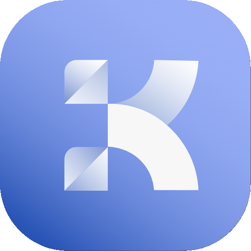 Kelsira logo