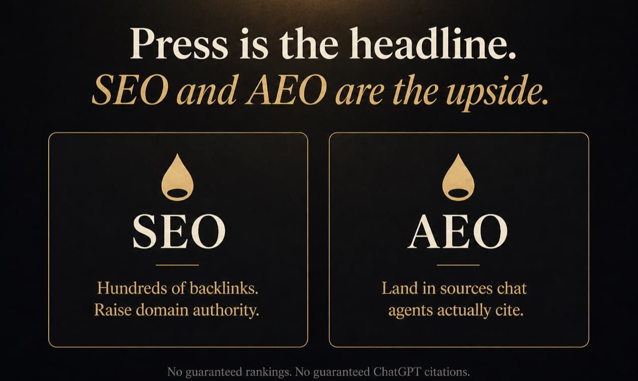 PressDrop screenshot 4