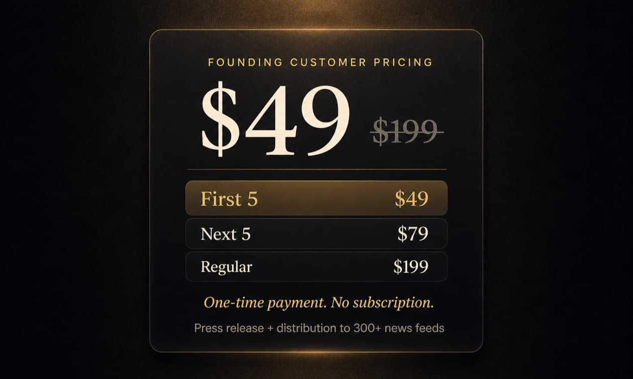 PressDrop screenshot 5