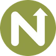 Noonlaunch logo