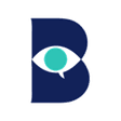 BuyerWatch logo