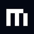 Manifolds logo